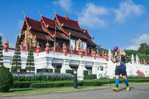 BIB: 
                            <button type="button" onclick="openModal(22461324)" class="btn btn-primary btn-sm float-right btn-popup" data-toggle="modal" data-target=".modal-high-quality">
                        <i class="fas fa-shopping-cart"></i> Add to Cart
                    </button>
                                            <button type="button" onclick="isThisMe(22461324, true)" class="btn btn-success btn-sm float-right btn-popup btn-isme hidden" data-toggle="tooltip" data-placement="bottom" title="นี่คือรูปของคุณใช่ไหม คลิกที่นี่เพื่อเอาเข้าอัลบั้ม">
                        <i class="fas fa-plus"></i> Add to album
                    </button>
                    <button type="button" onclick="isThisMe(22461324, false)" class="btn btn-warning btn-sm float-right btn-popup btn-isnotme hidden">
                        <i class="fas fa-ban"></i> Remove from album
                    </button>